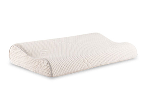  ALMOHADA CERVICAL MEMORY FOAM